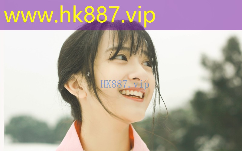 <b><font color='#9000FF'>nạp tiền fun88计划Trang web Yongsheng Ứng dụng quốc tế Yongsheng</font></b>